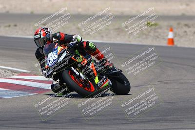 media/Apr-13-2025-CRA (Sun) [[f8b3e608b9]]/Race 11/